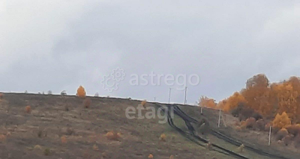 Земельный участок, 3 га Бийск - изображение 6