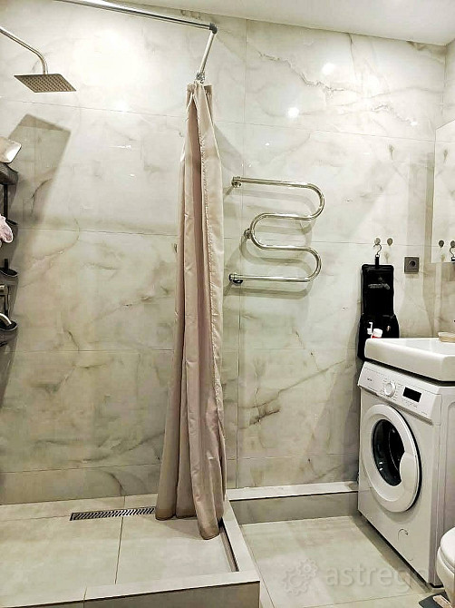 Продам 1-комн. квартиру,  43 м2,  4/9 этаж Краснодар - изображение 2