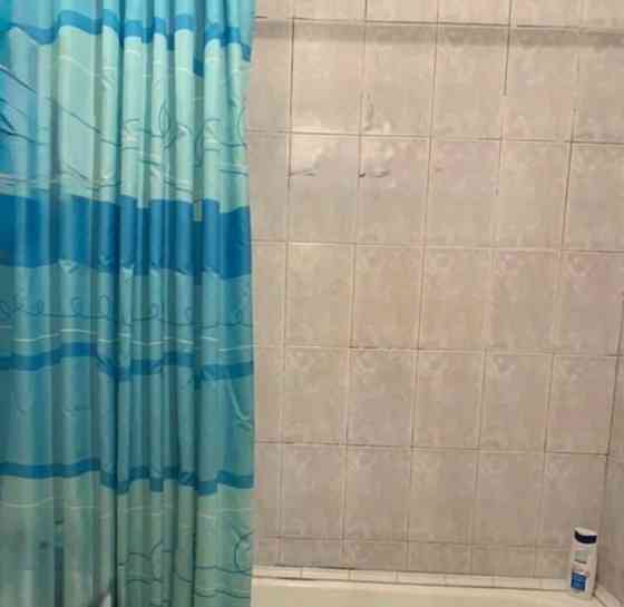 Комната, 18 м2, 1/5 эт. Ногинск