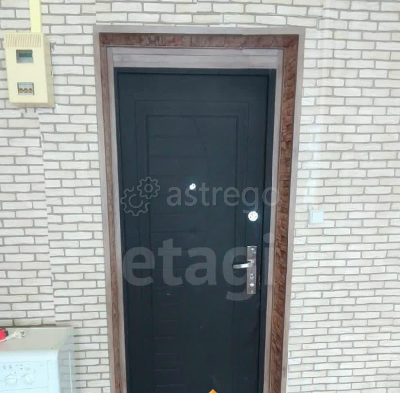 Комната, 14 м2, 4/5 эт. Горно-Алтайск - изображение 4