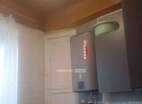 Комната, 14.6 м2, 3/4 эт. Ногинск