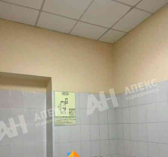 Свободного назначения, 73 м2 Мытищи