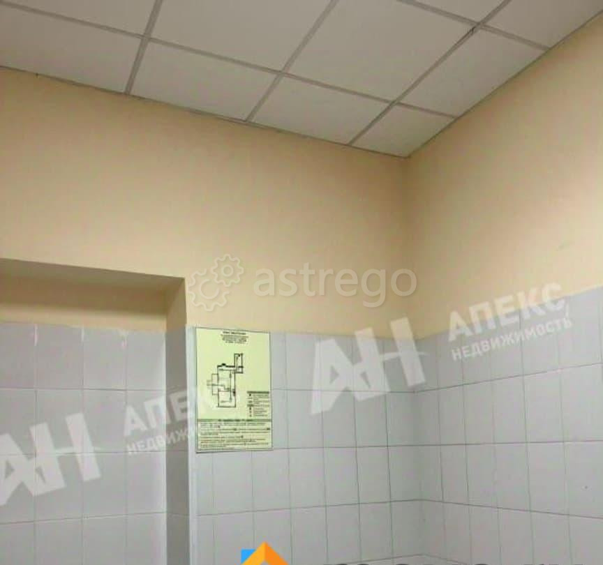 Свободного назначения, 73 м2 Мытищи - изображение 6