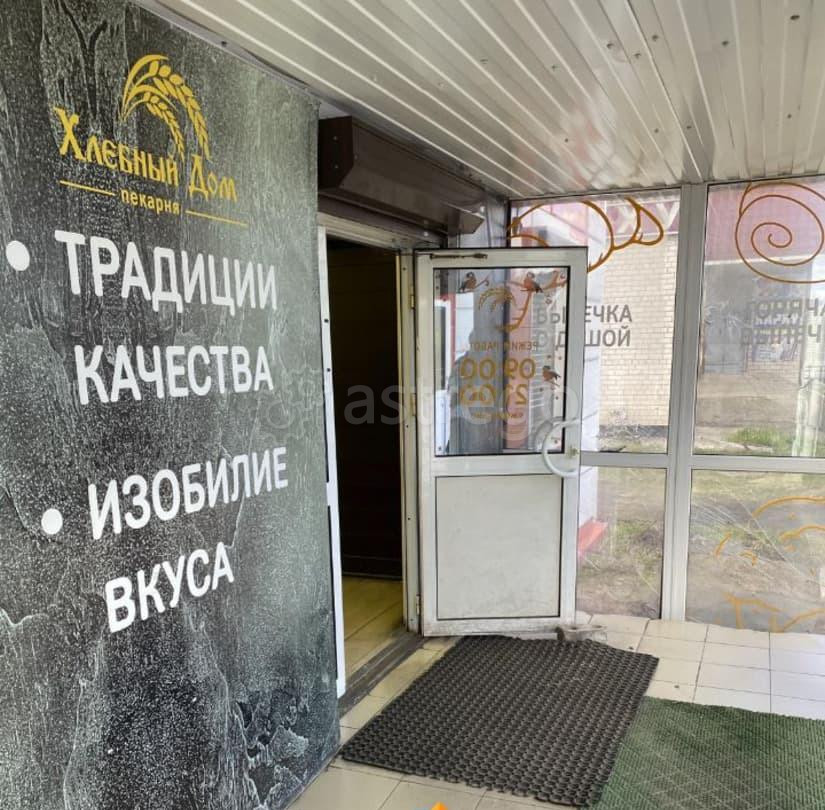 Свободного назначения, 415 м2 Няндома - изображение 4