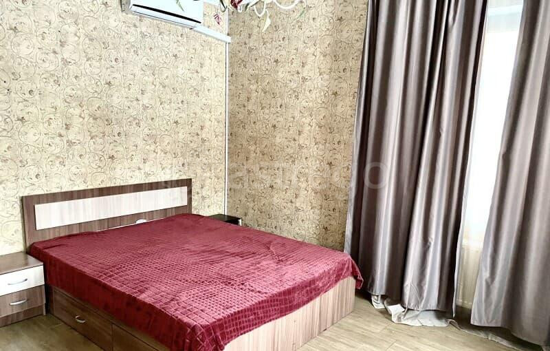 Коттедж, 350 м2 Москва - изображение 8