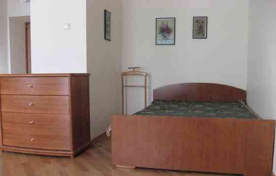 Студия, 35 м2, 5/7 эт. Москва