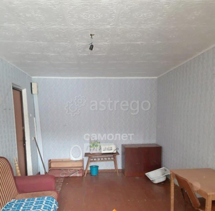 Комната, 18.2 м2, 2/5 эт. Мелеуз - изображение 6