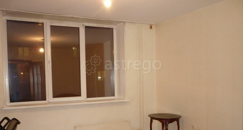 1-комн. квартира, 45 м2, 7/10 эт. Красноярск - изображение 7