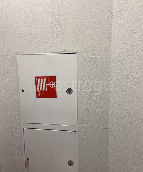 Офис, 16 м2 Архангельск - изображение 7
