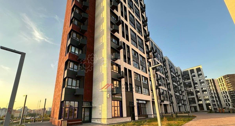 Торговое помещение, 164 м2 Москва - изображение 5