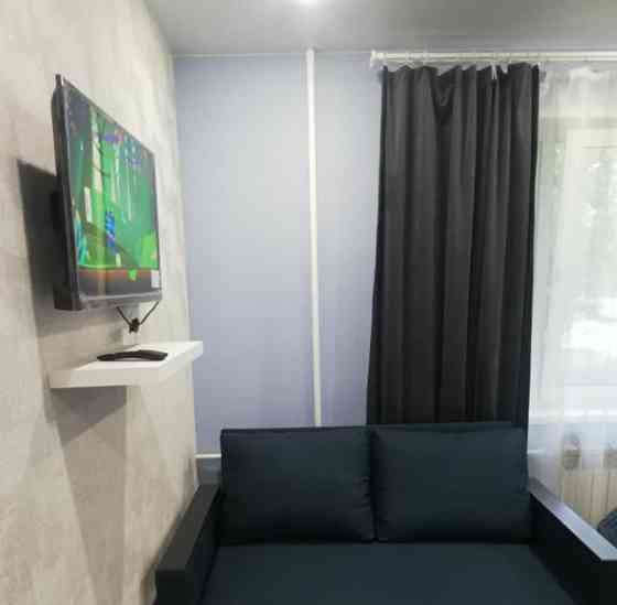1-комн. квартира, 32 м2, 1/9 эт. Красноярск