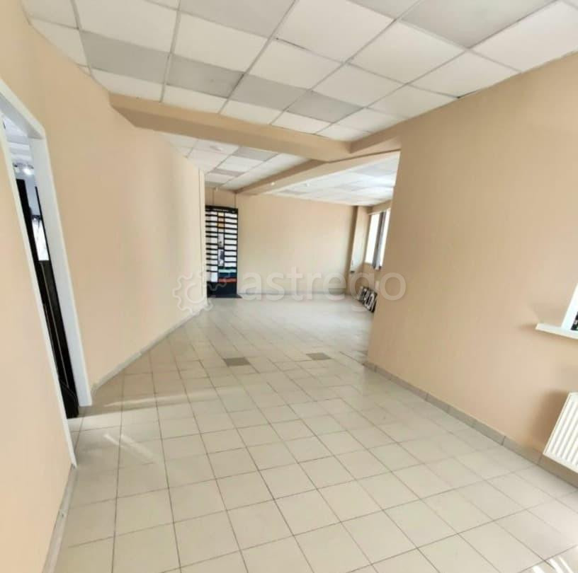 Свободного назначения, 50 м2 Ногинск - изображение 7