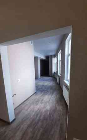 Свободного назначения, 73.1 м2 Санкт-Петербург