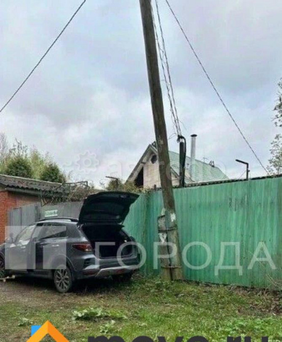 Земельный участок, 6 соток Пушкино - изображение 3