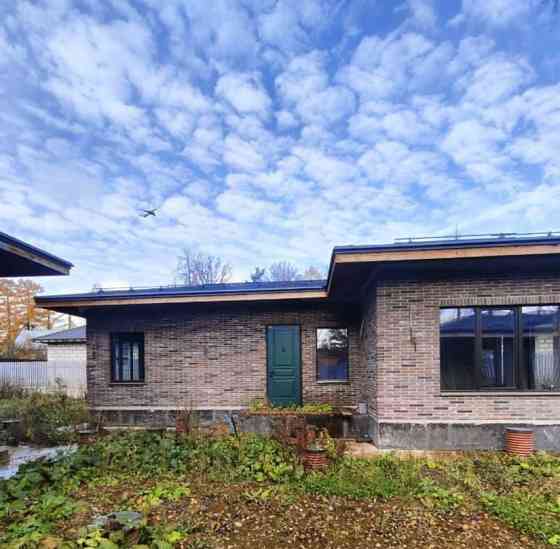 Дом, 310 м2, 11 соток, 2 эт. Долгопрудный