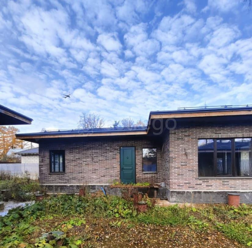 Дом, 310 м2, 11 соток, 2 эт. Долгопрудный - изображение 6