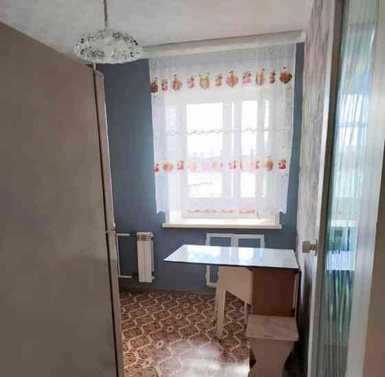 2-комн. квартира, 52 м2, 4/10 эт. Красноярск