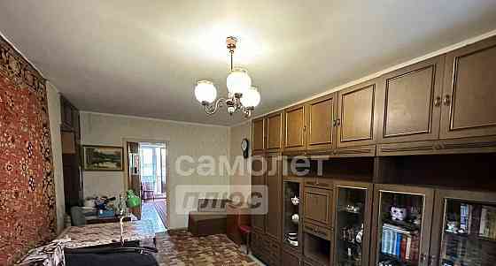 Комната, 32.6 м2, 6/9 эт. Москва