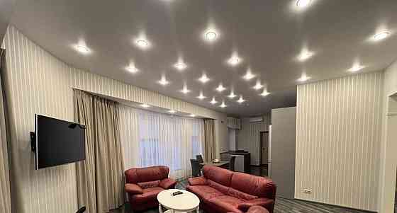 Дом, 160 м2, 11.5 сотки, 3 эт. Балашиха