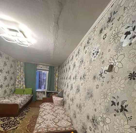 2-комн. квартира, 44 м2, 4/5 эт. Горно-Алтайск