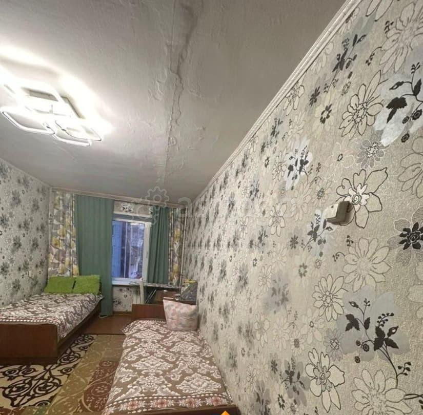 2-комн. квартира, 44 м2, 4/5 эт. Горно-Алтайск - изображение 2