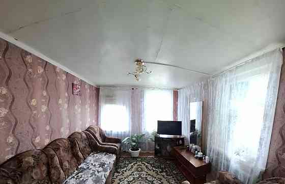 Дом, 60 м2, 5.75 сотки, 1 эт. Астрахань