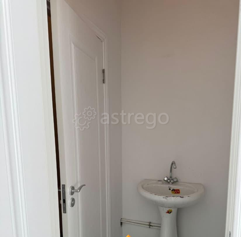 Свободного назначения, 92 м2 Майкоп - изображение 7