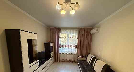 1-комн. квартира, 45 м2, 1/9 эт. Астрахань