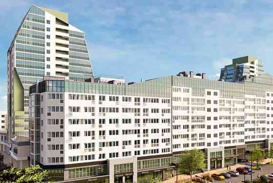 5-комн. квартира, 205 м2, 18/18 эт. Белгород