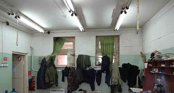 Свободного назначения, 23.3 м2 Зеленогорск