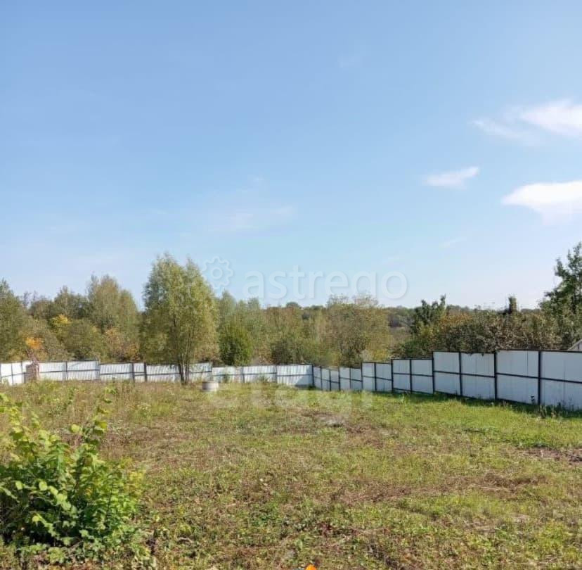 Земельный участок, 15.1 сотки Иглино - изображение 6