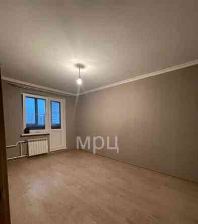 3-комн. квартира, 74.9 м2, 13/16 эт. Москва