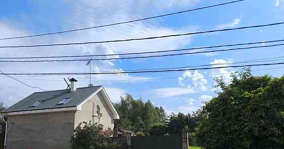 Земельный участок, 15 соток Химки