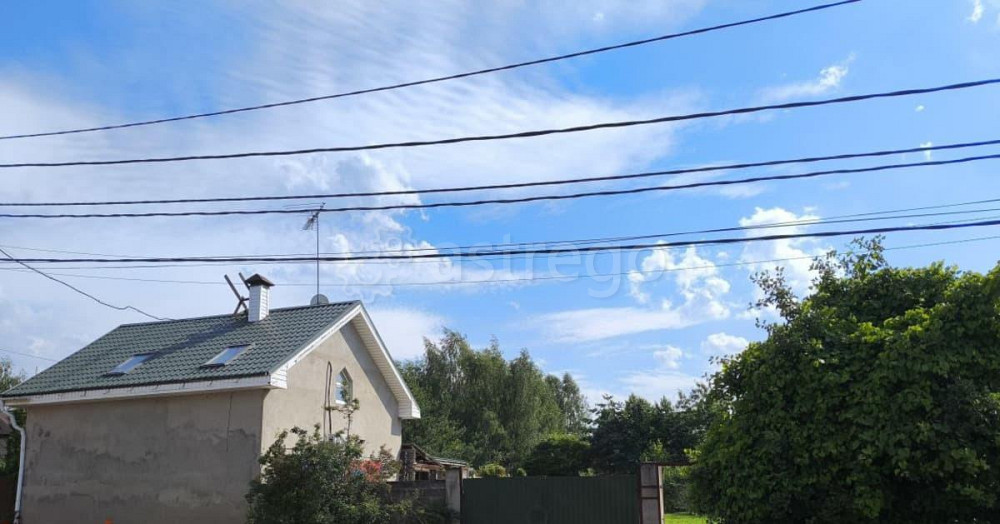 Земельный участок, 15 соток Химки - изображение 5