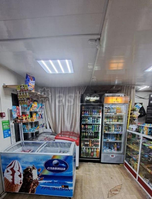 Готовый бизнес, 38 м2 Красноярск - изображение 6