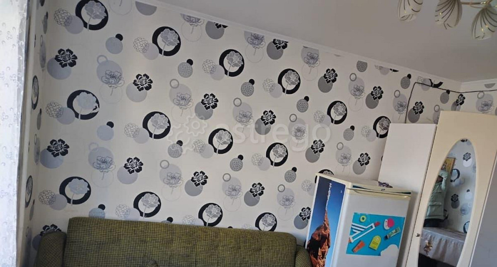 Комната, 13 м2, 4/6 эт. Чишмы - изображение 6