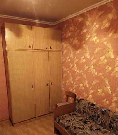 3-комн. квартира, 63 м2, 4/9 эт. Старый Оскол