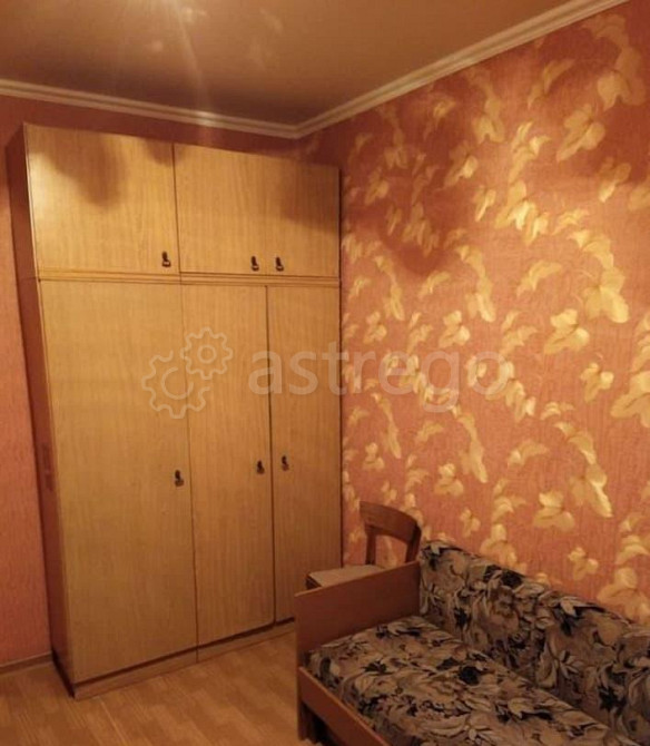 3-комн. квартира, 63 м2, 4/9 эт. Старый Оскол - изображение 3