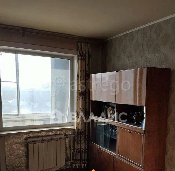 1-комн. квартира, 32 м2, 9/14 эт. Бийск - изображение 3