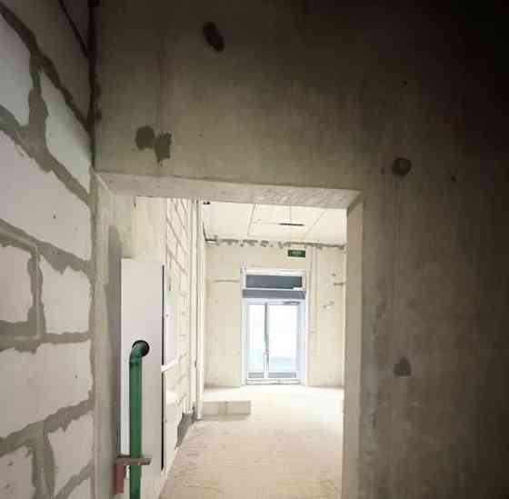 Торговое помещение, 74.9 м2 Люберцы