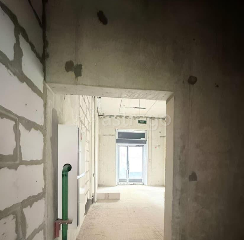 Торговое помещение, 74.9 м2 Люберцы - изображение 5