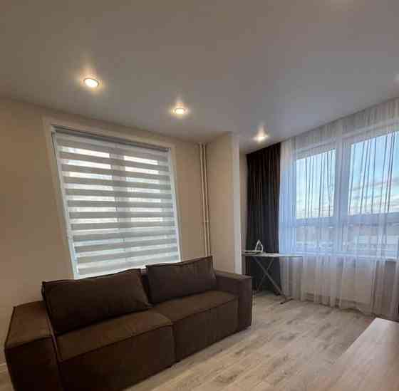 2-комн. квартира, 44.1 м2, 10/15 эт. Красноярск