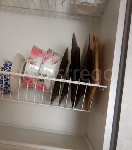 2-комн. квартира, 50 м2, 2/5 эт. Санкт-Петербург - изображение 4