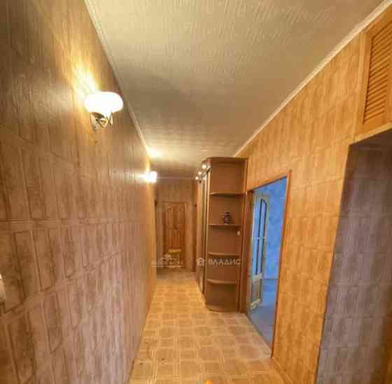 3-комн. квартира, 70 м2, 5/9 эт. Северодвинск