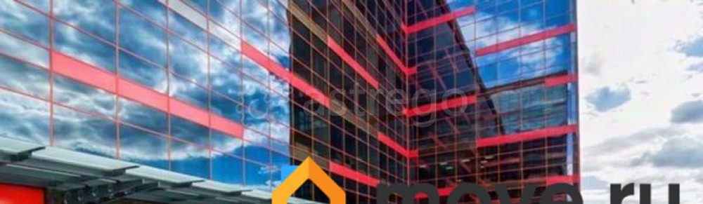Офис, 211.3 м2 Москва - изображение 5