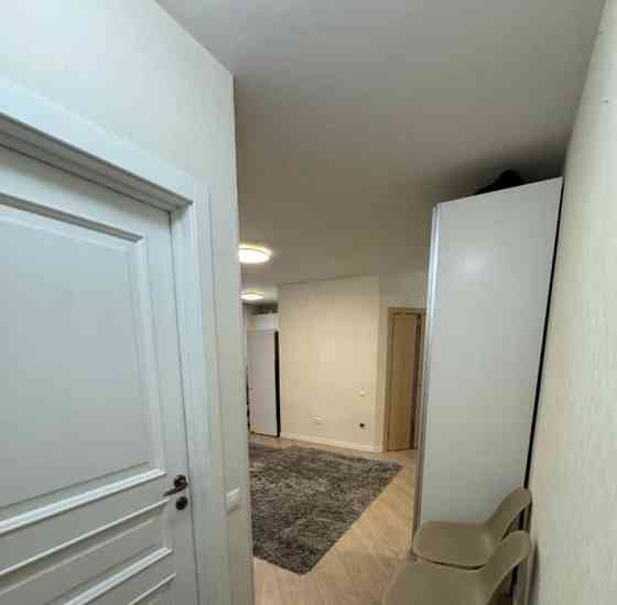 3-комн. квартира, 65 м2, 1/5 эт. Санкт-Петербург