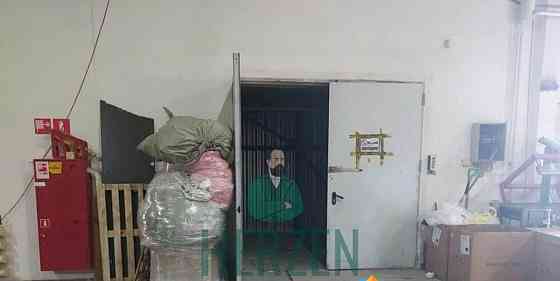 Производственное, 1486.6 м2 Подольск