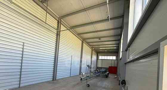 Свободного назначения, 132 м2 Красноярск