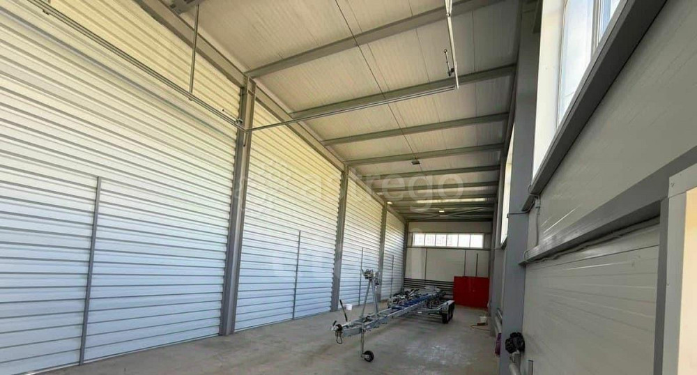 Свободного назначения, 132 м2 Красноярск - изображение 5