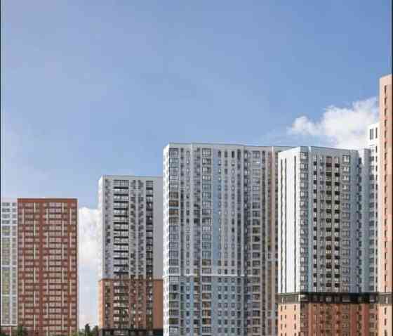 Свободного назначения, 102 м2 Видное